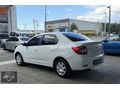 DEĞİŞENSİZ RENAULT SYMBOL 102.000 KM 1.2 16V