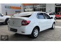 DEĞİŞENSİZ RENAULT SYMBOL 102.000 KM 1.2 16V