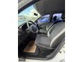 DEĞİŞENSİZ RENAULT SYMBOL 102.000 KM 1.2 16V