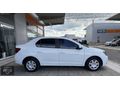 DEĞİŞENSİZ RENAULT SYMBOL 102.000 KM 1.2 16V