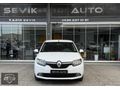 DEĞİŞENSİZ RENAULT SYMBOL 102.000 KM 1.2 16V
