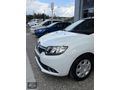 DEĞİŞENSİZ RENAULT SYMBOL 102.000 KM 1.2 16V