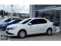 DEĞİŞENSİZ RENAULT SYMBOL 102.000 KM 1.2 16V