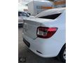 DEĞİŞENSİZ RENAULT SYMBOL 102.000 KM 1.2 16V