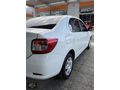 DEĞİŞENSİZ RENAULT SYMBOL 102.000 KM 1.2 16V