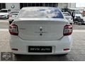 DEĞİŞENSİZ RENAULT SYMBOL 102.000 KM 1.2 16V