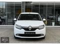 DEĞİŞENSİZ RENAULT SYMBOL 102.000 KM 1.2 16V