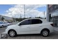 DEĞİŞENSİZ RENAULT SYMBOL 102.000 KM 1.2 16V