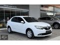 DEĞİŞENSİZ RENAULT SYMBOL 102.000 KM 1.2 16V