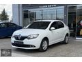 DEĞİŞENSİZ RENAULT SYMBOL 102.000 KM 1.2 16V