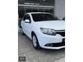 DEĞİŞENSİZ RENAULT SYMBOL 102.000 KM 1.2 16V