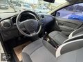 DEĞİŞENSİZ RENAULT SYMBOL 102.000 KM 1.2 16V
