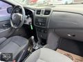 DEĞİŞENSİZ RENAULT SYMBOL 102.000 KM 1.2 16V