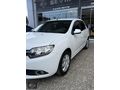 DEĞİŞENSİZ RENAULT SYMBOL 102.000 KM 1.2 16V