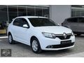 DEĞİŞENSİZ RENAULT SYMBOL 102.000 KM 1.2 16V
