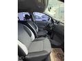 DEĞİŞENSİZ RENAULT SYMBOL 102.000 KM 1.2 16V