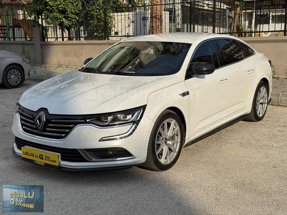 HATASIZ BOYASIZ TRAMERSİZ DEĞİŞENSİZ