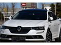 2017 CKŞ RENAULT TALİSMAN İCON BOYASIZ CAM TAVAN'Lı 4 CONTROL