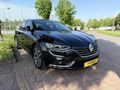 HATASIZ BOYASIZ YETKİLİ SERVİS BAKIMLI 113.000 KM'DE