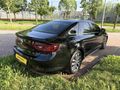 HATASIZ BOYASIZ YETKİLİ SERVİS BAKIMLI 113.000 KM'DE
