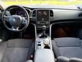 HATASIZ BOYASIZ YETKİLİ SERVİS BAKIMLI 113.000 KM'DE