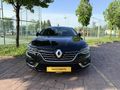 HATASIZ BOYASIZ YETKİLİ SERVİS BAKIMLI 113.000 KM'DE