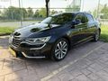 HATASIZ BOYASIZ YETKİLİ SERVİS BAKIMLI 113.000 KM'DE