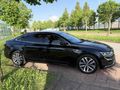 HATASIZ BOYASIZ YETKİLİ SERVİS BAKIMLI 113.000 KM'DE