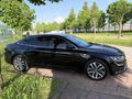 HATASIZ BOYASIZ YETKİLİ SERVİS BAKIMLI 113.000 KM'DE