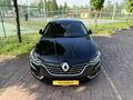 HATASIZ BOYASIZ YETKİLİ SERVİS BAKIMLI 113.000 KM'DE