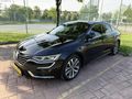 HATASIZ BOYASIZ YETKİLİ SERVİS BAKIMLI 113.000 KM'DE