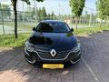 HATASIZ BOYASIZ YETKİLİ SERVİS BAKIMLI 113.000 KM'DE