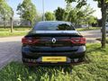 HATASIZ BOYASIZ YETKİLİ SERVİS BAKIMLI 113.000 KM'DE