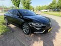 HATASIZ BOYASIZ YETKİLİ SERVİS BAKIMLI 113.000 KM'DE