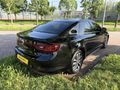 HATASIZ BOYASIZ YETKİLİ SERVİS BAKIMLI 113.000 KM'DE