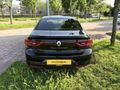 HATASIZ BOYASIZ YETKİLİ SERVİS BAKIMLI 113.000 KM'DE