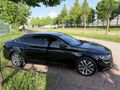 HATASIZ BOYASIZ YETKİLİ SERVİS BAKIMLI 113.000 KM'DE