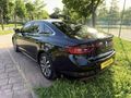 HATASIZ BOYASIZ YETKİLİ SERVİS BAKIMLI 113.000 KM'DE