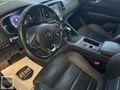 2018 RENAULT TALİSMAN 1.6 DCI ICON+DÜŞÜK KM+FUL DONANIM