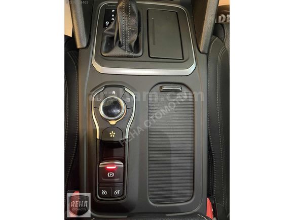 2018 RENAULT TALİSMAN 1.6 DCI ICON+DÜŞÜK KM+FUL DONANIM
