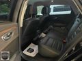 2018 RENAULT TALİSMAN 1.6 DCI ICON+DÜŞÜK KM+FUL DONANIM