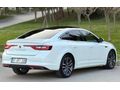 FUUL +FUUL HATASIZ BOYASIZ EMSALSİZ TEMİZLİKTE