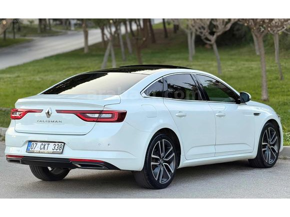 FUUL +FUUL HATASIZ BOYASIZ EMSALSİZ TEMİZLİKTE