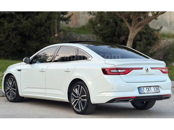 FUUL +FUUL HATASIZ BOYASIZ EMSALSİZ TEMİZLİKTE
