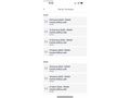 FUUL +FUUL HATASIZ BOYASIZ EMSALSİZ TEMİZLİKTE