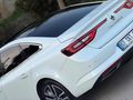 FUUL +FUUL HATASIZ BOYASIZ EMSALSİZ TEMİZLİKTE