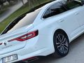 FUUL +FUUL HATASIZ BOYASIZ EMSALSİZ TEMİZLİKTE