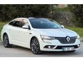 FUUL +FUUL HATASIZ BOYASIZ EMSALSİZ TEMİZLİKTE