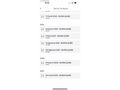 FUUL +FUUL HATASIZ BOYASIZ EMSALSİZ TEMİZLİKTE