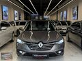 CSR MOTORS-2022 TALİSMAN 1.3 TCE İCON-4 CONTROL-SOĞUTMA-HEAD/UP